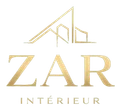 ZAR Intérieurs